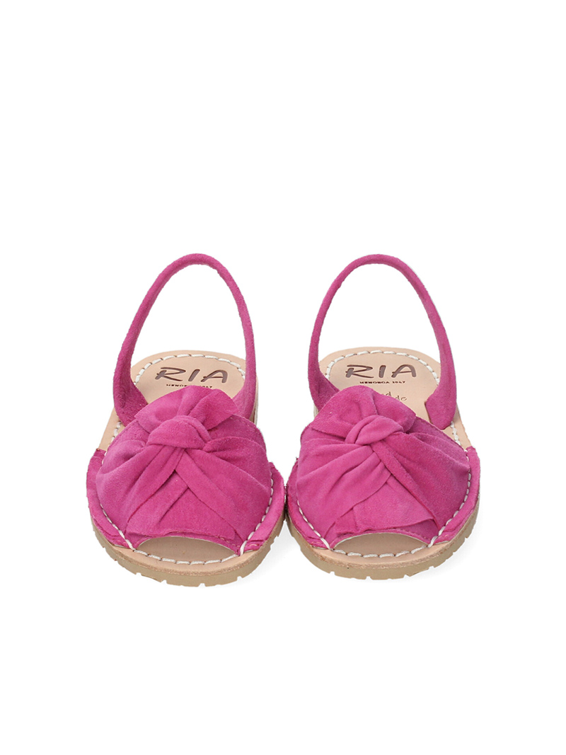 Ria Menorca 27167-S2